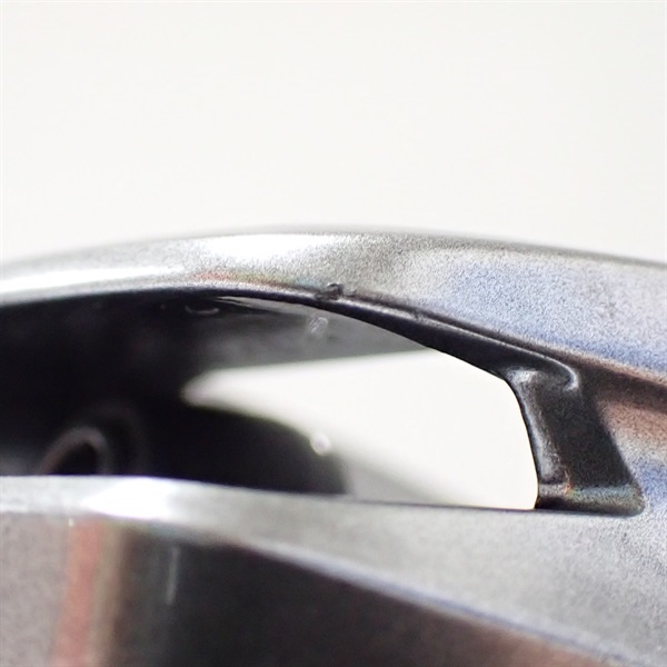 １８バンタムＭＧＬ6.2 右